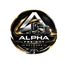 Alpha Freight Network